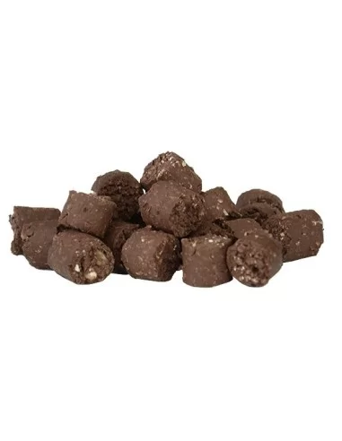 Pellet da Pesca Innesco 6mm Multifish Carp Zoom Pasture Carp Zoom