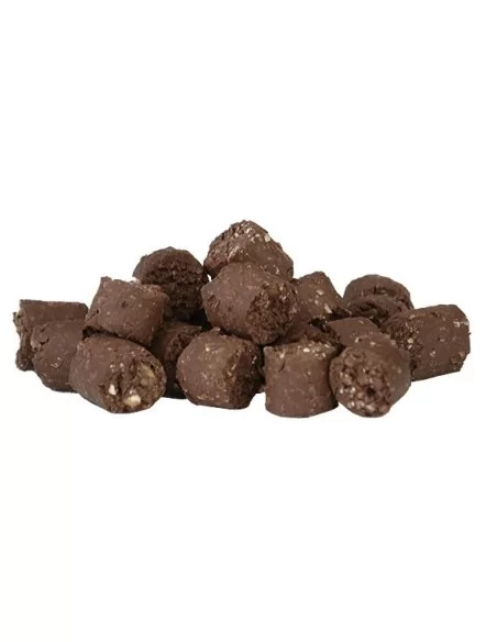 Pellet da Pesca Innesco 6mm Multifish Carp Zoom Pasture Carp Zoom