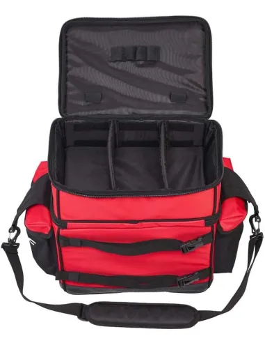 Daiwa Borsa Surf Casting Borse da pesca Daiwa