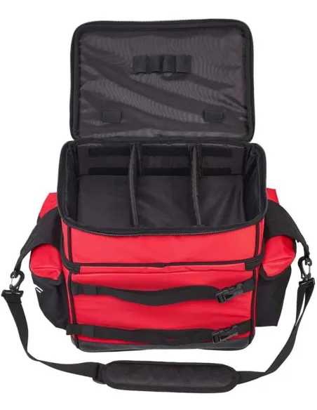 Daiwa Borsa Surf Casting Borse da pesca Daiwa