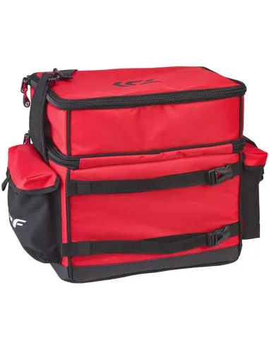 Daiwa Borsa Surf Casting Borse da pesca Daiwa