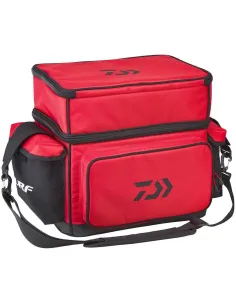 Daiwa Borsa Surf Casting Borse da pesca Daiwa