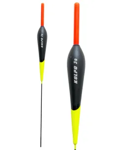 Kolpo Miro Antenna Float 4.5cm Fishing Sea Lake River High Sensitivity