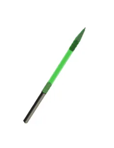 Temolino Fonderia Roma 70g – 1 Piece | Precision and Stability in Water