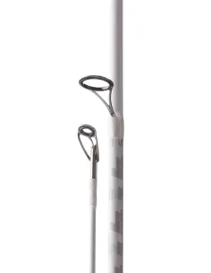 Abu garcia Veritas PLX Spinning 6'9'' fast medium light Canne da spinning Abu Garcia 2
