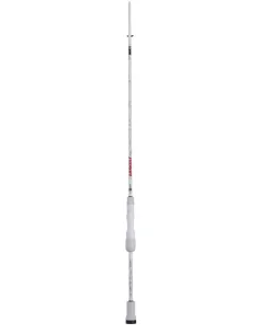 Abu garcia Veritas PLX Spinning 6'9'' fast medium light Canne da spinning Abu Garcia