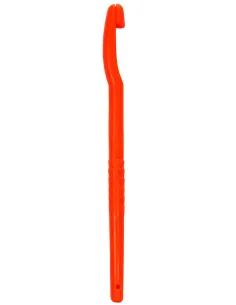 Kolpo Orange Large 14cm Disgorger – Strength, Precision and Maximum Control