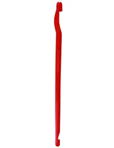 Slamatore Doppio 17 cm – Versatilità, Precisione e Massimo Controllo Slamatori Kolpo
