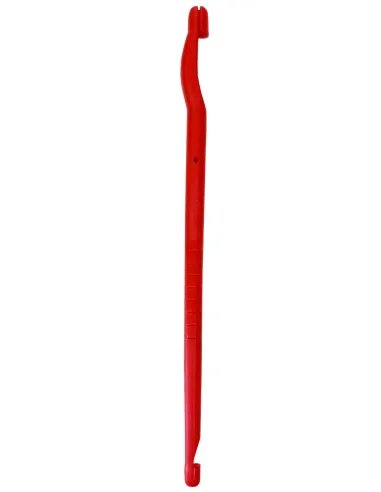 Slamatore Doppio 17 cm – Versatilità, Precisione e Massimo Controllo Slamatori Kolpo