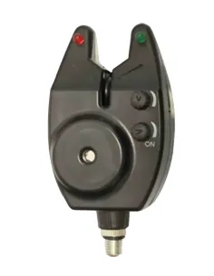 Mistrall Avvisatore Acustico Carpfishing – Antiurto Avvisatori Carpfishing Mistrall