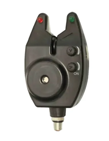 Mistrall Avvisatore Acustico Carpfishing – Antiurto Avvisatori Carpfishing Mistrall