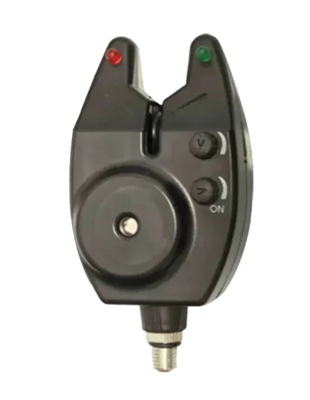 Mistrall Carp Fishing Alarm – Shockproof