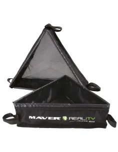 Maver Reality Tripod Bag – Accessory Bag for Surfcasting Tripods