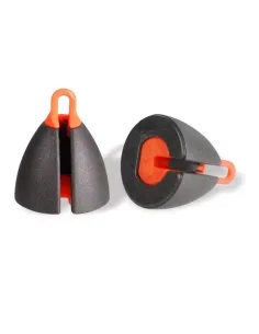 Stonfo Fishing Probes with Central Line Passage – Precision and Maximum Sensitivity