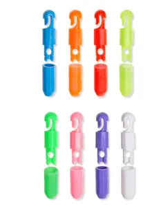 Super Max Apical Stonfo Elastic Connectors