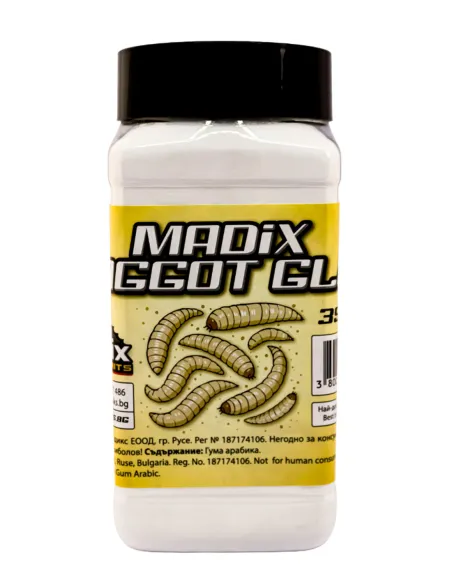 Madix Glue for Bigattini – 350 gr