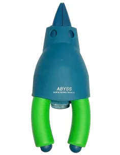 Pliers with Floating Wire Cutter 17 cm – Floating 2