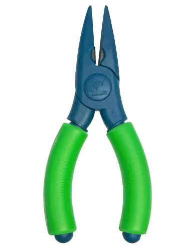 Pliers with Floating Wire Cutter 17 cm – Floating