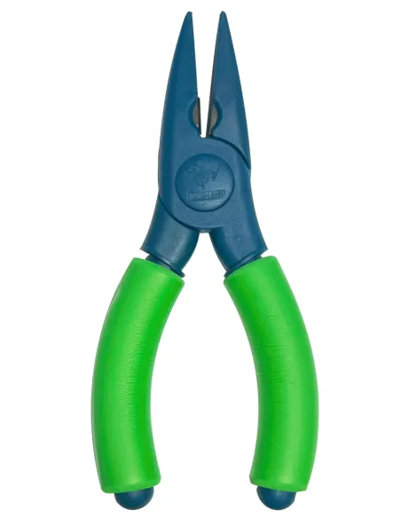 Pliers with Floating Wire Cutter 17 cm – Floating