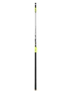 Tubertini TLE alborella extremely light carbon fishing rods