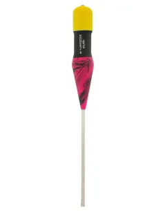 Tubertini Sturgo – Sliding Float for Sturgeon Fishing