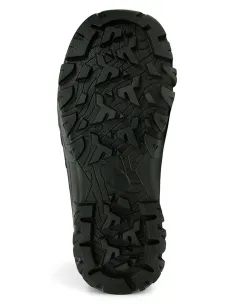 Colmic K-Fish Boot – Stivali da Pesca in Neoprene Impermeabili e Termici per Condizioni Estreme Stivali e Scafandri Colmic 2