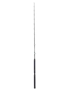 AKAMI Sensi Lite Acid Rod – Canna da Pesca Acid per Vertical, Kabura, Light Offshore Canne da traina Akami