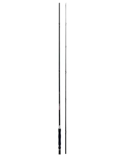 Canna da Mosca 9'6'' – Azione Coda 6/7 – 2 Sezioni Canne da pesca a mosca Tatler
