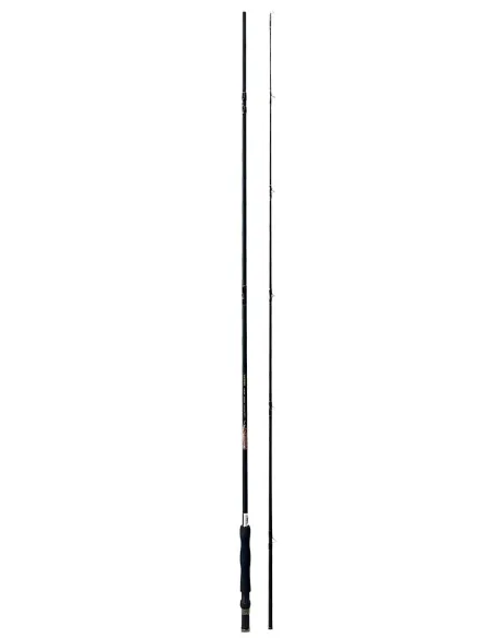 Canna da Mosca 9'6'' – Azione Coda 6/7 – 2 Sezioni Canne da pesca a mosca Tatler