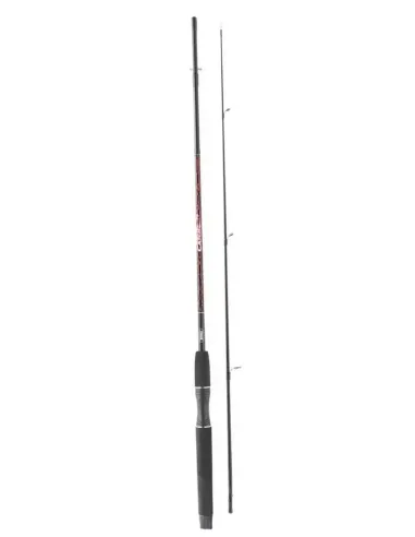 Mitchell Catch Spinning Rod 2.40 m – 10/35 g Canne da spinning Mitchell