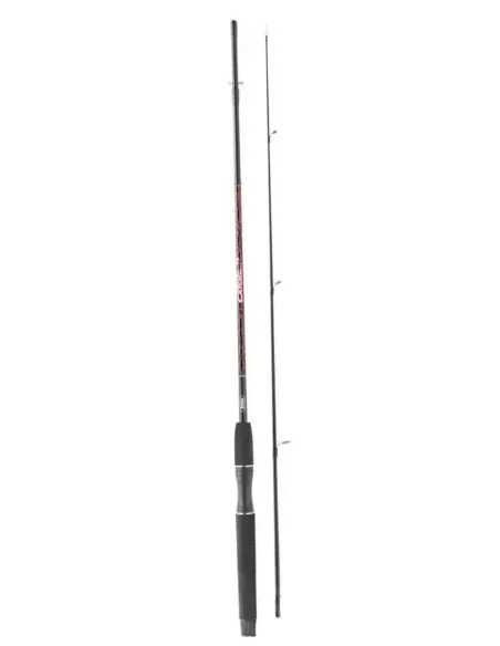 Mitchell Catch Spinning Rod 2.40 m – 10/35 g Canne da spinning Mitchell