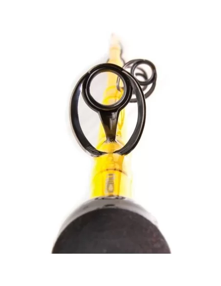 Canne da Pesca Drifting Tonno Trabucco Zaratan Acid Plus Canne da pesca Trabucco