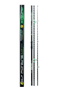 kolpo potente surf 4,20 m 100-200 g – canna surf casting Canne Surf Casting Kolpo