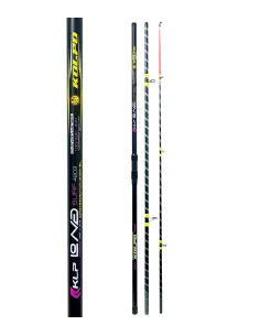 kolpo long surf 4,20 m 100-220 g – canna surf casting Canne Surf Casting Kolpo