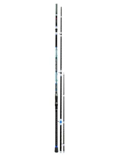 Colmic Araton Orata Canna Bolentino 2,70 3,00 m 50-300 g 2 Vette Pesca Orate Sparidi Barca Canne da Bolentino Colmic