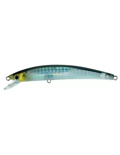 Esca Artificiale Minnow Traina Sw Troll Jatsui 90mm 7.5 gr Esche Artificiali Jatsui 2