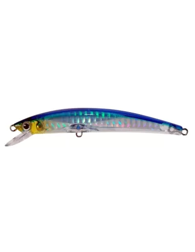 Esca Artificiale Minnow Traina Sw Troll Jatsui 90mm 7.5 gr Esche Artificiali Jatsui