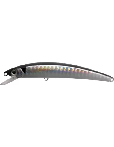 Esca Artificiale Minnow Traina Sw Troll Jatsui 90mm 7.5 gr Esche Artificiali Jatsui