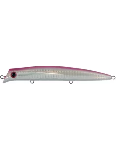 Artificiale da Pesca Spinning Wonder Magnum Jatsui 12.5 cm Esche Artificiali Jatsui 2