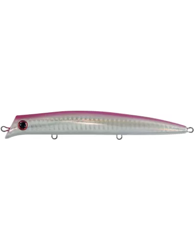 Artificiale da Pesca Spinning Wonder Magnum Jatsui 12.5 cm