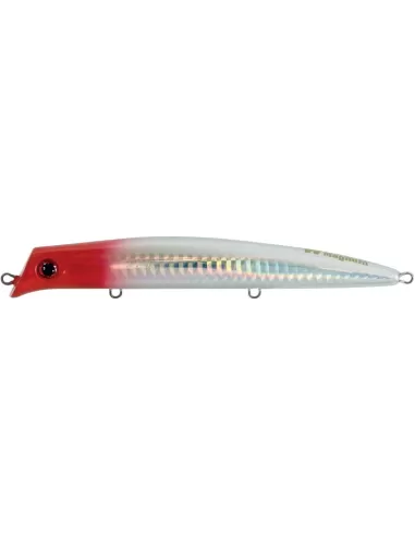 Artificiale da Pesca Spinning Wonder Magnum Jatsui 12.5 cm Esche Artificiali Jatsui