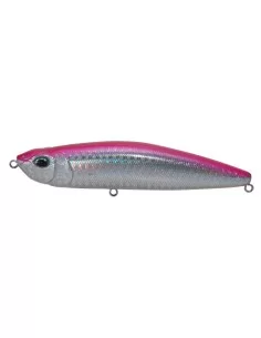 Artificial bait Minnow WTD Dog Jatsui 105 mm 17gr  2