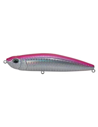 Esca Artificiale Minnow WTD Dog Jatsui 105mm 17gr