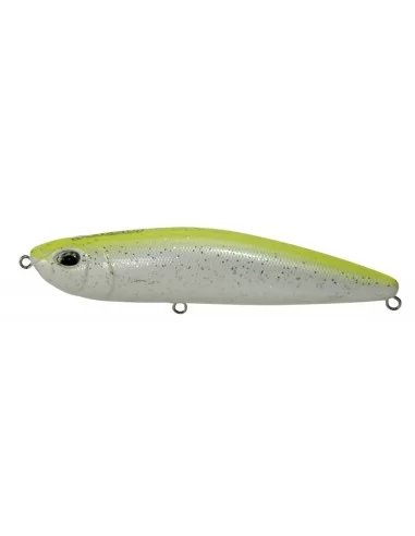 Esca Artificiale Minnow WTD Dog Jatsui 105mm 17gr