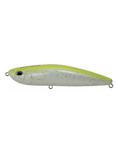 Esca Artificiale Minnow WTD Dog Jatsui 105mm 17gr Esche Artificiali Jatsui