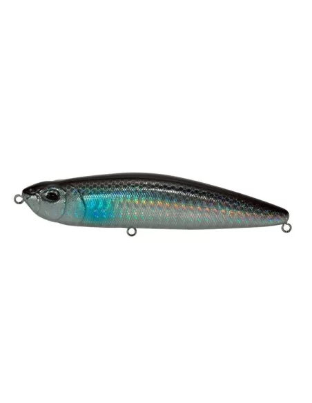 Esca Artificiale Minnow WTD Dog Jatsui 105mm 17gr Esche Artificiali Jatsui