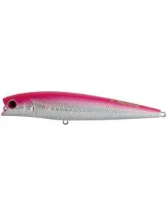 Artificial bait Minnow Tiger Jatsui 11 cm 17.50 gr  2