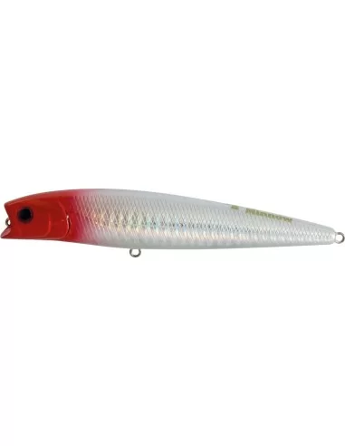 Esca Artificiale Minnow Tiger Jatsui 11cm 17.50gr Esche Artificiali Jatsui