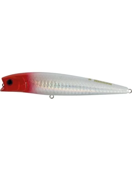 Esca Artificiale Minnow Tiger Jatsui 11cm 17.50gr