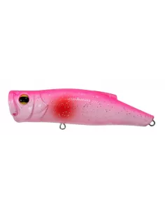 19.5 Jatsui 90 mm artificial fishing Poppers Kill gr  2
